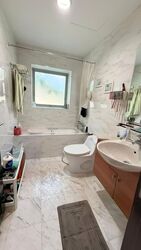 Whitewater (D18), Condominium #581045001